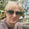 Отзыв для Аванза-Кнм на Световой короб под ключ
